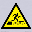 w068-warning-falling-into-water-when-stepping-on-or-off-a-floating-surface~